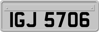IGJ5706