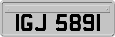 IGJ5891