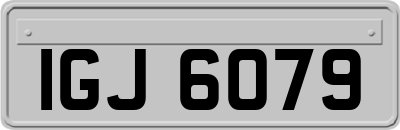IGJ6079