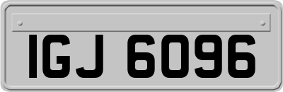 IGJ6096