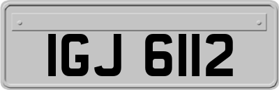 IGJ6112