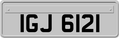 IGJ6121