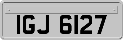 IGJ6127