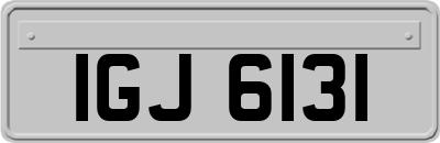 IGJ6131