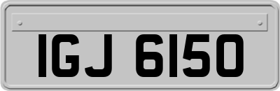 IGJ6150
