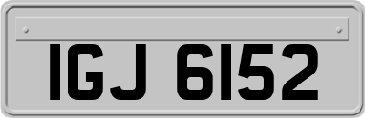 IGJ6152