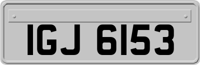 IGJ6153
