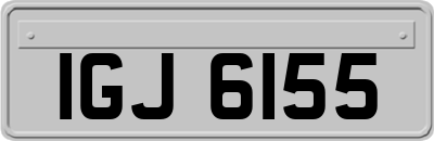 IGJ6155