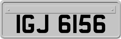 IGJ6156