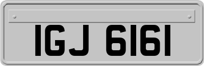 IGJ6161