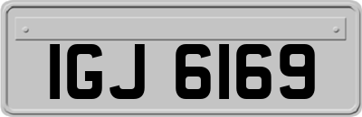 IGJ6169