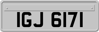 IGJ6171