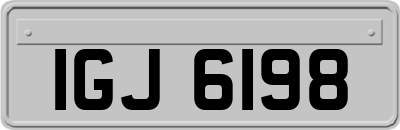 IGJ6198