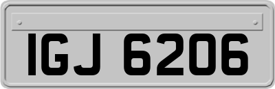 IGJ6206