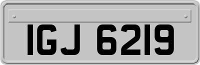 IGJ6219