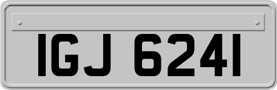 IGJ6241