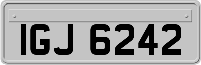 IGJ6242