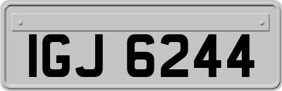 IGJ6244