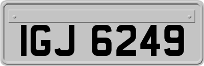 IGJ6249