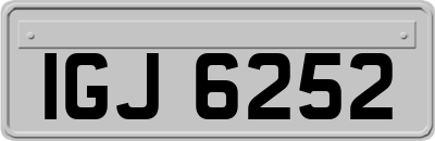 IGJ6252