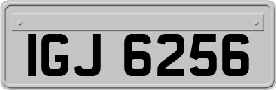 IGJ6256