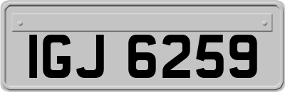 IGJ6259
