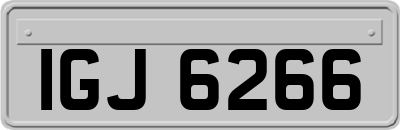 IGJ6266