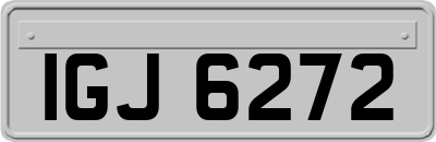 IGJ6272