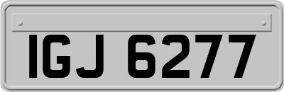 IGJ6277