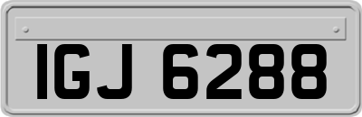 IGJ6288