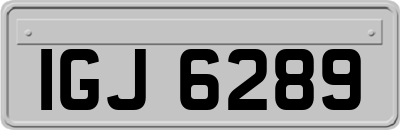 IGJ6289