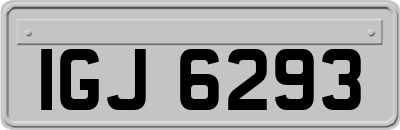IGJ6293