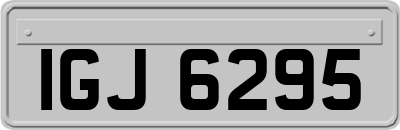 IGJ6295