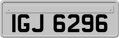 IGJ6296