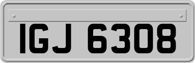 IGJ6308