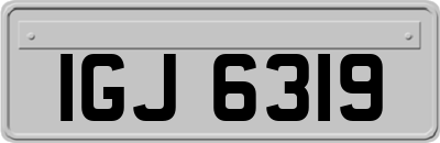 IGJ6319
