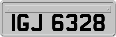 IGJ6328