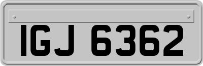 IGJ6362