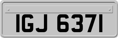 IGJ6371