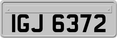 IGJ6372