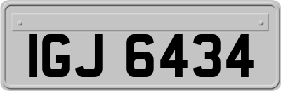 IGJ6434
