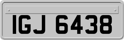 IGJ6438