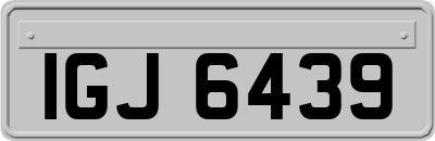 IGJ6439