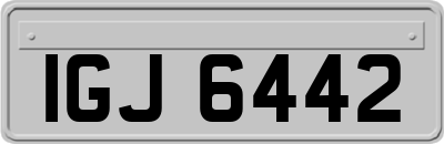IGJ6442
