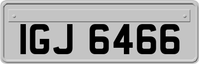 IGJ6466
