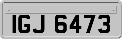 IGJ6473
