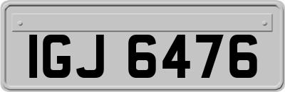 IGJ6476