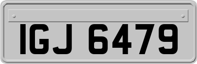 IGJ6479