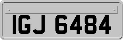 IGJ6484