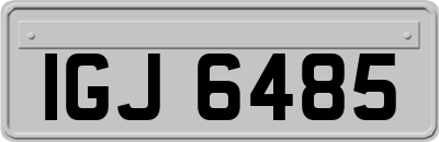 IGJ6485